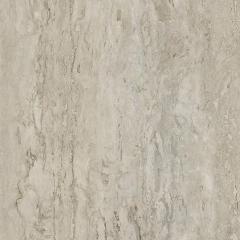INFINITY CREMA GRES SZKL. REKT. MAT 59,8X59,8